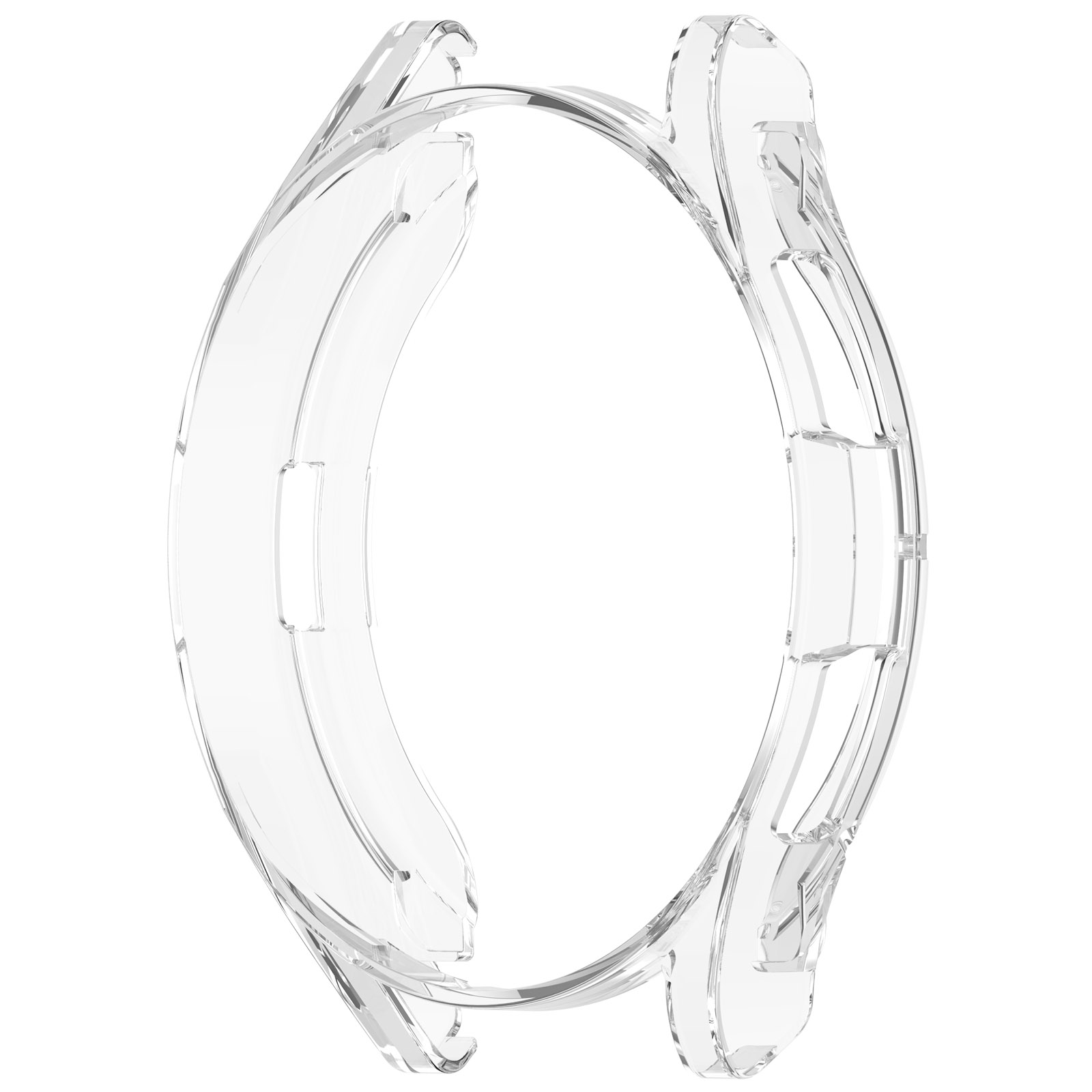 Clair -Montre 6 Classique