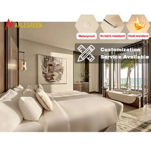 Mobili per ville tradizionali di dubai standard <span class=keywords><strong>africano</strong></span> mobili per hotel personalizzati singapore - Product Image 1