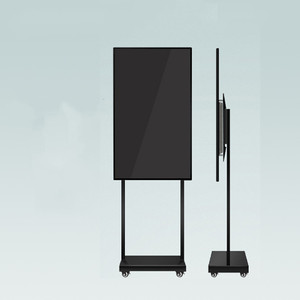 Pantalla LCD para stream de <span class=keywords><strong>facebook</strong></span>, transmisión de vídeo profesional, tiktok, equipo de transmisión en vivo, señalización digital - Product Image 6