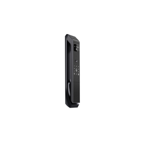 Wifi App vân tay smartlock cửa tự động khóa kỹ thuật số khóa thông minh với máy ảnh điều khiển từ xa - Product Image 3