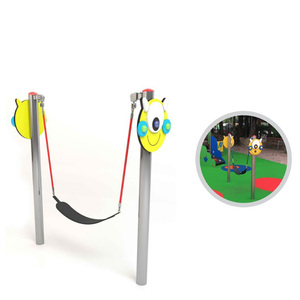 Sand Beach Crianças Jogar Retroescavadeira Outdoor Play Equipment Sandbox Para Crianças - Product Image 5