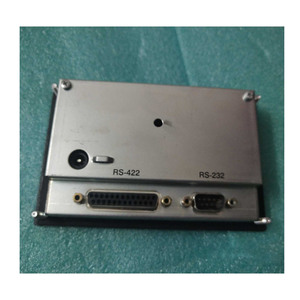 แผ่น E100 03210สัมผัสสำหรับ beijer mac/mat E100 03210 mac/mat E100 03210สัมผัสสำหรับ beijer mac/mat E100 03210 - Product Image 2