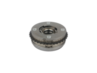 Komponen Mesin Otomotif Terlaris Pengatur Camshaft Gear Actuator 11368483808 Cocok untuk BMW 120i 118i 125i 218i B38 B48