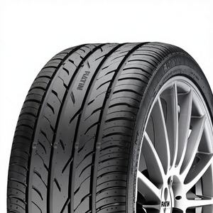 Neumático de Invierno Platin 235/55R 19 XL 105V TL RP-70 para Autos de Pasajeros 2022 XL FR - Product Image 1