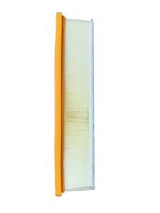 Penjualan Langsung Pabrik Filter Udara Baru Tengqiang untuk Audi A4/A5/G5 OE 8K0133843E Garansi 6 Bulan - Product Image 2