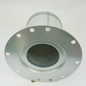 Pièces de rechange d'origine Copco 1089962107 1089962108 1089962109 1089962110 1089962120 1089962125 1089962204 1089962208 - Product Image 4