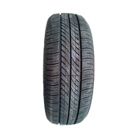 Pneus de voiture Double King Brand Haute qualité 185/65R15