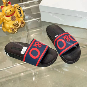 Chaussures de sport de marque personnalisée, boîtes d'origine, semelles épaisses, chaussures pour hommes, chaussures plates, chaussures pour femmes, chaussures de basket, chaussures décontractées - Product Image 3