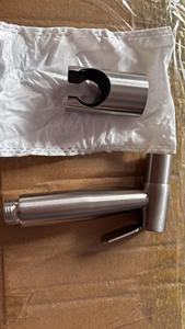 Ручной биде из нержавеющей стали - Product Image 5