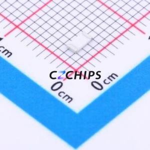 Resistencia SMD FRL1206JR500TS 1206 (Tipo: Película Gruesa) (Resistencia: 500mOhm Precisión: 5%) - Product Image 2