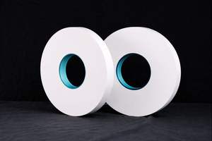 Papier à cigarettes / Emballage intérieur |   Poresité et imprimabilité stables |   Bobines OEM pour l'emballage du tabac - Product Image 2