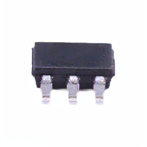 Reguladores de Voltaje SOT-23-5 HT7750BA - Reguladores de Conmutación CC-CC, Piezas y Componentes Electrónicos Completamente Originales - Product Image 1