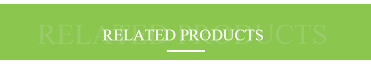 custom candle tube packaging logo cardboard candle packaging boxes