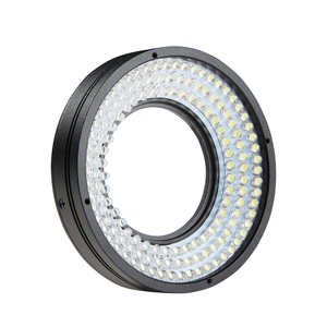 Industrie Detectie Werktools Diffuse Testlijn Laboratorium Camera Inspectie Defect Led Ring Licht - Product Image 1