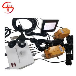 Grúa <span class=keywords><strong>torre</strong></span> LMI para grúa <span class=keywords><strong>torre</strong></span> - Product Image 2