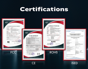 Radio de coche para Alto 800 2014 2Din Android Octa Core estéreo de coche DVD GPS reproductor de navegación Multimedia Android Auto Carplay - Product Image 6