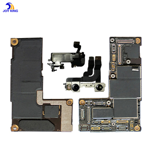 Per <span class=keywords><strong>Iphone</strong></span> <span class=keywords><strong>11</strong></span> 12 13 14 15 scheda madre sbloccata 32gb/128gb/256gb, scheda madre per <span class=keywords><strong>Iphone</strong></span> <span class=keywords><strong>11</strong></span> 12 13 14 15 scheda logica - Product Image 6