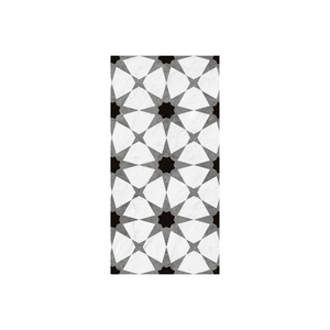 Moderno francese intagliato 600x1200 piastrelle in pietra smaltata per pavimento del <span class=keywords><strong>bagno</strong></span> <span class=keywords><strong>e</strong></span> parete di fondo in alberghi <span class=keywords><strong>e</strong></span> ristoranti - Product Image 1