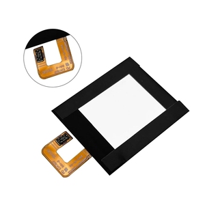 แบตเตอรี่แท็บเล็ตคุณภาพสูง SW56RW 245mAh สำหรับเปลี่ยน ใช้กับ Kindle Oasis E Reader KO1 CE RoHS ขายส่งจำนวนมาก - Product Image 3