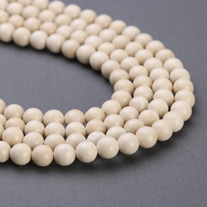 Surtido de 2367 Piedras Preciosas para la Venta - Product Image 5