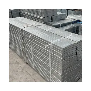 Gladde Aluminium Plaat Paneel Molen Afgewerkt Aluminium Plaat Aludream Aluminium Paneel Voor De Industrie