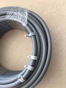 Clip de câble de <span class=keywords><strong>fil</strong></span> électrique Offre Spéciale direct d'usine - Product Image 6
