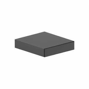 XC9135B32CDR-G Components Electronic 10 PowerUDFN Original Power Management (PMIC) - Product Image 1
