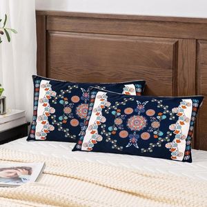 Frosted Velvet Cloth <b>Throw</b> Cases Decorative Pillow 45X45 Cushion Cover - Product Image 3