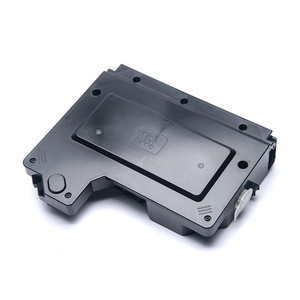Caja de Tóner Residual Opto-Tech MX560HB Compatible con Impresoras Láser Sharp M364N M365 M465 564 565 MC4050DN - Product Image 1