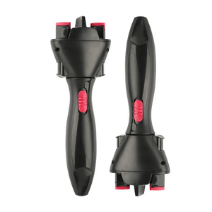 Machine à tricoter électrique intelligente pour la maison, entièrement automatique, pour modeler les tresses, pour faire soi-même - Product Image 2