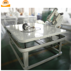 <span class=keywords><strong>Machine</strong></span> <span class=keywords><strong>à</strong></span> <span class=keywords><strong>coudre</strong></span> portable pour les bords de couvertures et de matelas <span class=keywords><strong>à</strong></span> ressorts, <span class=keywords><strong>machine</strong></span> <span class=keywords><strong>à</strong></span> ourler les bords - Product Image 3