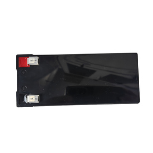 Batería de estado sólido LiFePO4 TNE de 12.8V 7Ah 7.2Ah <span class=keywords><strong>8Ah</strong></span> 10Ah 12Ah para coches de juguete infantiles, 2000 ciclos, reemplazo para baterías de plomo - Product Image 3