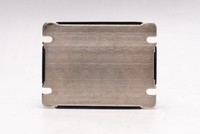 Relais à semi-conducteurs triphasé haute tension AOYI SCR3-40AA-H 90-660VAC 80-250VAC