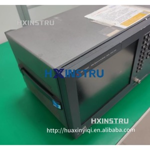 Analyseur de réseau Keysight E5063A ENA Series d'occasion 100 kHz - 18 GHz (Agilent) - Product Image 5