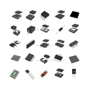 Costo optimizado PT15NV24204A1010EPFS CZSKU:NN486NND33 - Product Image 1