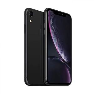 IPhones Usados Desbloqueados para X/XR/XS/XS Max/11/12 Pro/Max/13 Pro - Pantalla de 5.8 Pulgadas, 4GB de RAM, Cámara de 12.1MP, Versión 5G para Estados Unidos - Product Image 4