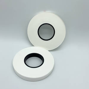 चीन कारखाने आपूर्तिकर्ता सुरक्षा उत्पाद औद्योगिक एलसीडी सफाई रोल - Product Image 3