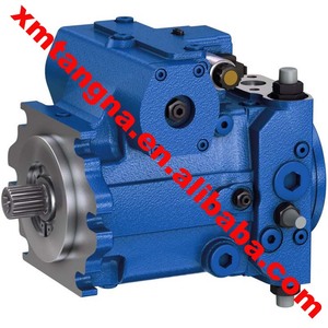 ปั๊มปรับปริมาตรได้ PC4000-6 951 779 40 95177940 967 850 40 974 <span class=keywords><strong>909</strong></span> 40 973 602 40 96785040 97490940 97360240 - Product Image 3