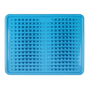 Коврик для ног для акупрессуры - Product Image 3