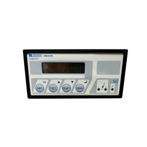 Dispositivo de Monitoreo de Aislamiento IRDH375B-427, Nuevo, 100% Original, para Sistemas de CA e IT, 793V 650V - Product Image 1