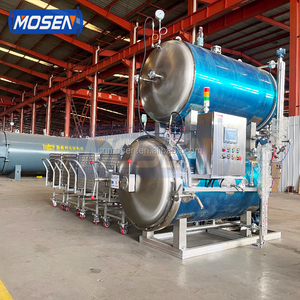 Macchina per la lavorazione dei prodotti alimentari, - Product Image 3