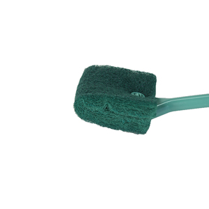 Tianxinyou — brosse de nettoyage pour <span class=keywords><strong>Aquarium</strong></span>, 40CM, nouveau Design, en verre, pour nettoyage des algues - Product Image 5