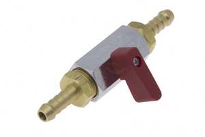 Klikkonpikotekガスケット - Product Image 6