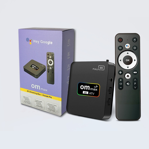 Caja de TV Inteligente H96 MAX RK3518, Android 12, Resolución 8K, WiFi 6, Asistente de Voz, Reproductor Multimedia, Decodificador, Precio Bajo, Superventas - Product Image 6