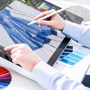 10-12 heures Continue L'utilisation Universelle Pointe Fine Numérique Stylet Actif - Product Image 6