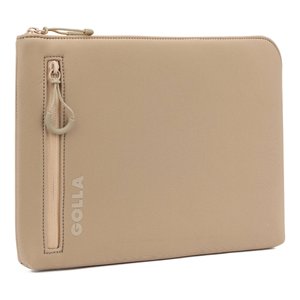 Estuche para portátil 13" SLEEVE Café 601659 - Product Image 1