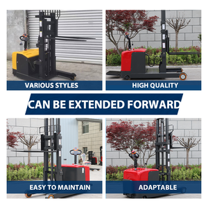 Contrappeso per <span class=keywords><strong>Carrelli</strong></span> Elevatori, Accessori per <span class=keywords><strong>Carrelli</strong></span> Elevatori, Set Completo per <span class=keywords><strong>Carrelli</strong></span> Elevatori da 1-5 Tonnellate - Product Image 3