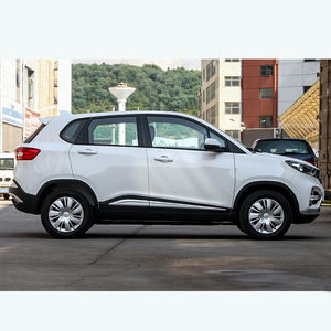 รถยนต์ไฟฟ้า <span class=keywords><strong>NETA</strong></span> <span class=keywords><strong>N01</strong></span> 380i ยอดนิยม ภายในสวย คุณภาพสูง - Product Image 5