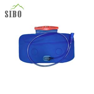 Réservoir <span class=keywords><strong>d</strong></span>'<span class=keywords><strong>eau</strong></span> durable Sibo pour le camping en plein air, la <span class=keywords><strong>chasse</strong></span>, la pêche, design robuste, résistant aux éclats, non toxique, inodore, Sibo - Product Image 5