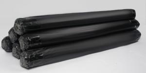 صفيحة ملابس مطاطية عالية الكشط من اللاتكس الطبيعي الشفاف رقيقة جدا مع خدمة ألوان قابلة للتخصيص - Product Image 6